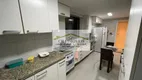 Foto 22 de Apartamento com 4 Quartos à venda, 136m² em Madalena, Recife