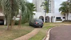 Foto 22 de Casa de Condomínio com 4 Quartos para venda ou aluguel, 440m² em Parque Faber Castell II, São Carlos
