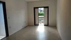 Foto 4 de Casa com 3 Quartos à venda, 124m² em Jardim Rio das Pedras, Cotia