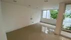 Foto 26 de Casa de Condomínio com 4 Quartos à venda, 425m² em Brooklin, São Paulo