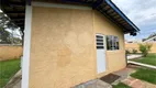 Foto 19 de Casa de Condomínio com 4 Quartos para venda ou aluguel, 300m² em Condominio Marambaia, Vinhedo