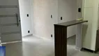 Foto 2 de Apartamento com 2 Quartos à venda, 59m² em Residencial e Comercial Palmares, Ribeirão Preto