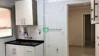 Foto 13 de Apartamento com 2 Quartos à venda, 55m² em Aclimação, São Paulo