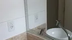 Foto 9 de Apartamento com 2 Quartos à venda, 45m² em Parque União, Bauru