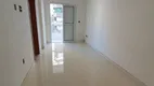 Foto 17 de Apartamento com 3 Quartos à venda, 144m² em Canto do Forte, Praia Grande