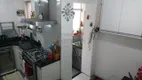 Foto 9 de Apartamento com 2 Quartos à venda, 78m² em Bela Vista, São Paulo