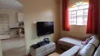 Foto 10 de Casa com 3 Quartos à venda, 96m² em Savassi, Ribeirão das Neves