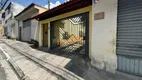 Foto 20 de Casa com 3 Quartos à venda, 160m² em Lajeado, São Paulo