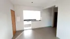 Foto 3 de Apartamento com 2 Quartos à venda, 68m² em Santa Mônica, Uberlândia