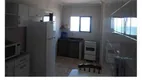 Foto 6 de Apartamento com 1 Quarto à venda, 55m² em Vila Guilhermina, Praia Grande