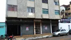 Foto 2 de Ponto Comercial para alugar, 80m² em Setor Central, Goiânia