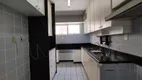 Foto 14 de Apartamento com 3 Quartos à venda, 120m² em Candeias, Jaboatão dos Guararapes