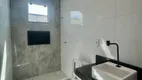 Foto 5 de Casa com 3 Quartos à venda, 153m² em Residencial Humaita, Goiânia