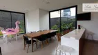 Foto 5 de Casa de Condomínio com 3 Quartos à venda, 340m² em Alphaville Dom Pedro 2, Campinas