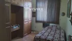 Foto 11 de Apartamento com 3 Quartos à venda, 96m² em Engenho Novo, Rio de Janeiro