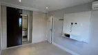 Foto 24 de Apartamento com 2 Quartos à venda, 104m² em Barra da Tijuca, Rio de Janeiro