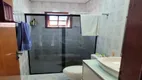 Foto 16 de Casa com 2 Quartos à venda, 90m² em Vila Marari, São Paulo