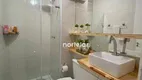 Foto 14 de Apartamento com 2 Quartos à venda, 48m² em Jardim Do Tiro, São Paulo