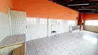 Foto 29 de Casa com 3 Quartos à venda, 150m² em Vila Haro, Sorocaba