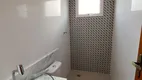 Foto 8 de Apartamento com 3 Quartos à venda, 69m² em Vila Francisco Matarazzo, Santo André