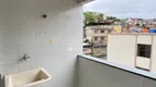 Foto 10 de Apartamento com 2 Quartos para alugar, 80m² em Progresso, Juiz de Fora