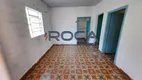 Foto 12 de Casa com 2 Quartos para alugar, 70m² em Jardim Brasil, São Carlos