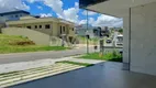 Foto 12 de Casa de Condomínio com 3 Quartos à venda, 208m² em Residencial Mont Alcino, Valinhos