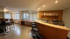 Foto 36 de Apartamento com 4 Quartos à venda, 207m² em Centro, Florianópolis