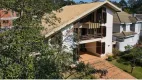 Foto 61 de Casa com 5 Quartos à venda, 433m² em Aldeia da Serra, Barueri