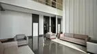 Foto 40 de Apartamento com 3 Quartos à venda, 178m² em Aclimação, São Paulo
