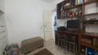 Foto 9 de Apartamento com 2 Quartos à venda, 55m² em Dois Córregos, Piracicaba