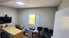 Foto 15 de Casa com 2 Quartos à venda, 147m² em Parque Joao Ramalho, Santo André