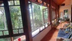 Foto 10 de Casa de Condomínio com 6 Quartos à venda, 5179m² em Fazenda Campo Verde, Jundiaí