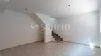 Foto 2 de Sobrado com 2 Quartos à venda, 90m² em Cupecê, São Paulo