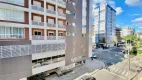 Foto 4 de Apartamento com 2 Quartos à venda, 52m² em Zona Nova, Capão da Canoa