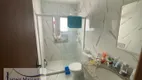 Foto 7 de Casa com 2 Quartos à venda, 80m² em Maravilha, Paty do Alferes