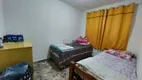 Foto 4 de Apartamento com 2 Quartos à venda, 49m² em Jardim Bertoni, Americana