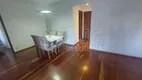 Foto 6 de Apartamento com 2 Quartos à venda, 92m² em Tijuca, Rio de Janeiro