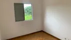 Foto 8 de Apartamento com 3 Quartos para alugar, 76m² em Jardim Marajoara, São Paulo