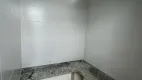 Foto 15 de Apartamento com 2 Quartos à venda, 72m² em Itaguá, Ubatuba