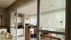 Foto 30 de Apartamento com 3 Quartos à venda, 88m² em Vila Andrade, São Paulo