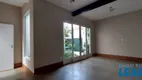 Foto 2 de Casa com 4 Quartos para alugar, 250m² em Campo Belo, São Paulo