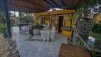 Foto 16 de Casa de Condomínio com 3 Quartos à venda, 80m² em Santo Antonio, Gravatá