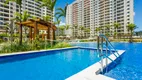 Foto 31 de Apartamento com 3 Quartos à venda, 86m² em Jacarepaguá, Rio de Janeiro
