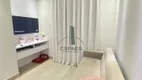 Foto 5 de Apartamento com 2 Quartos à venda, 60m² em Vila Iracema, Barueri