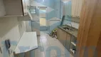 Foto 8 de Apartamento com 3 Quartos à venda, 63m² em Jardim Refugio, Sorocaba