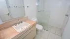 Foto 10 de Cobertura com 3 Quartos à venda, 227m² em Itacorubi, Florianópolis