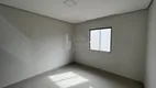 Foto 15 de Casa com 3 Quartos à venda, 80m² em Ibituruna, Montes Claros