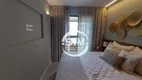 Foto 36 de Apartamento com 2 Quartos à venda, 73m² em Algodoal, Cabo Frio