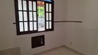 Foto 7 de Casa com 3 Quartos para alugar, 110m² em Santa Rosa, Niterói